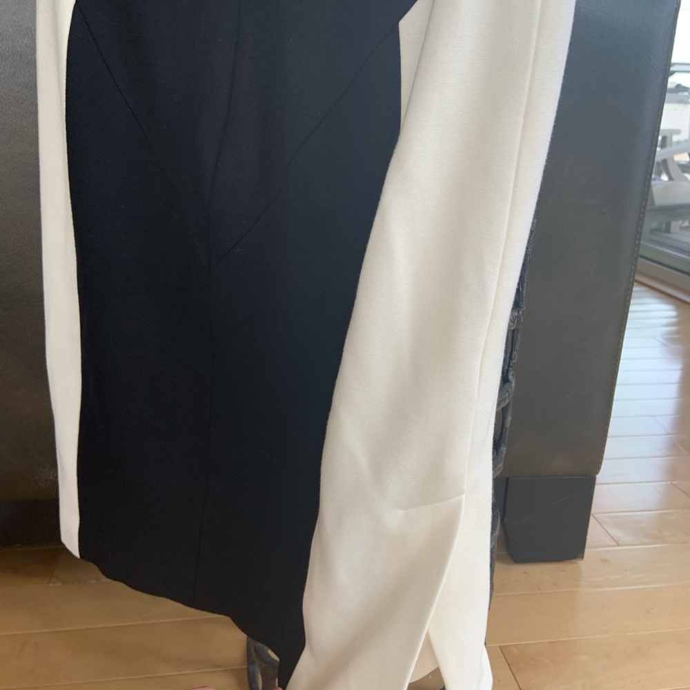 Cache skirt - Picture 4 of 6